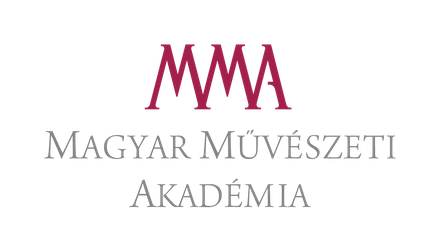 Fortepan ABC c. kiállítás a Fortepan Galériában, Kőszegen a Magyar Művészeti Akadémia támogatásával